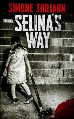 Book cover for Selina's Way