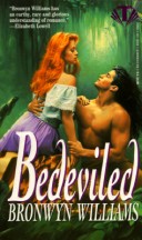 Cover of Bedeviled