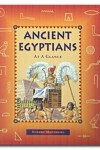 Book cover for Ancient Egyptians