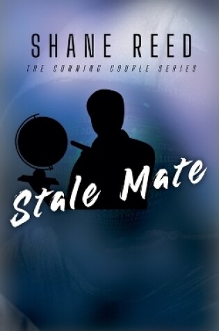 Cover of Stale Mate