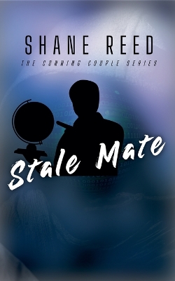 Cover of Stale Mate