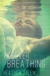 Book cover for Forever Breathing