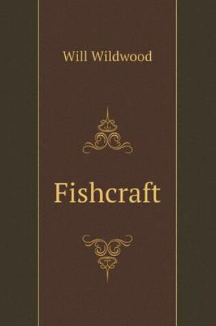 Cover of Fishcraft