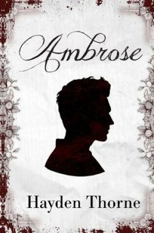 Cover of Ambrose