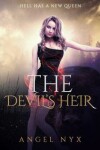 Book cover for The Devil's Heir