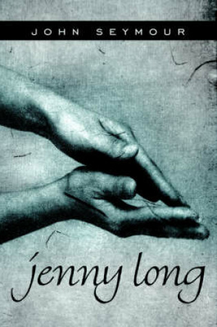 Cover of Jenny Long