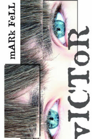 Cover of Victor