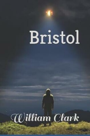 Cover of Bristol