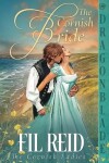 Book cover for The Cornish Bride