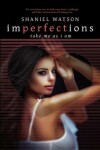 Book cover for Imperfections Take Me As I Am