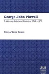 Book cover for George John Pinwell