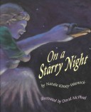 Book cover for On a Starry Night