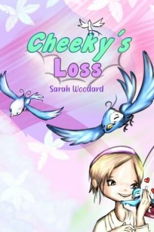 Cover of Cheeky's Loss