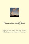 Book cover for Encounters With Jesus