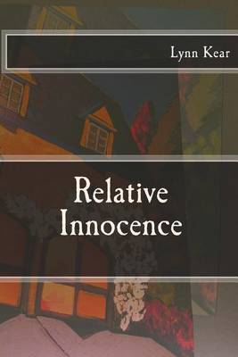 Book cover for Relative Innocence