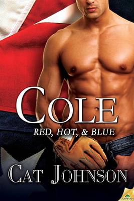 Cover of Cole