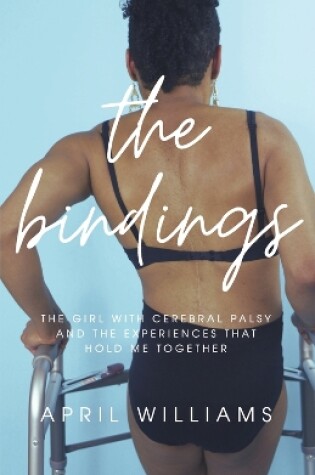 Cover of The Bindings