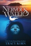 Book cover for Nervous Water