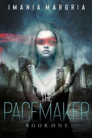 Cover of The Pacemaker