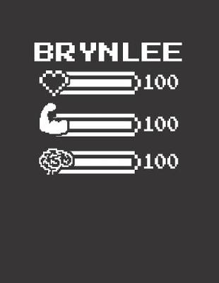 Cover of Brynlee