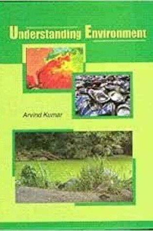 Cover of Understanding Environment