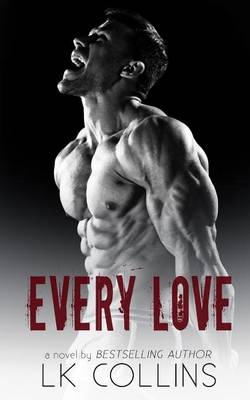 Book cover for Every Love