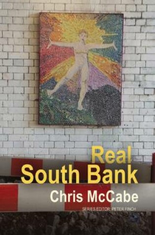 Cover of Real South Bank