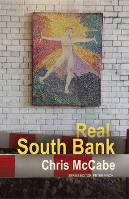 Cover of Real South Bank