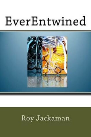 Cover of EverEntwined
