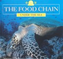 Cover of The Food Chain