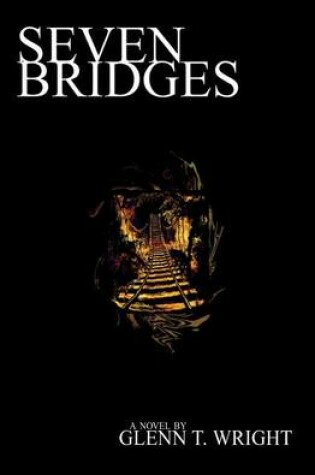 Cover of Seven Bridges