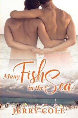 Cover of Many Fish In The Sea