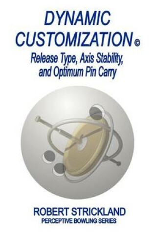 Cover of Dynamic Customization