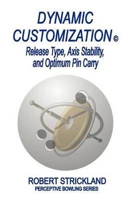 Book cover for Dynamic Customization