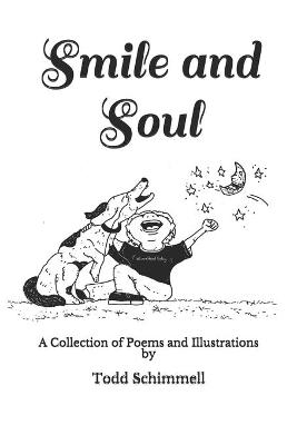 Book cover for Smile and Soul