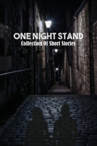 Cover of One Night Stand