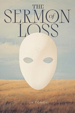Cover of The Sermon of Loss