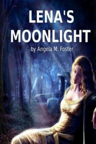 Cover of Lena's Moonlight