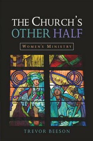 Cover of The Church's Other Half