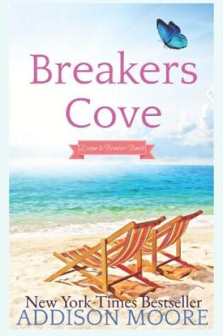 Cover of Breakers Cove