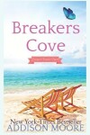 Book cover for Breakers Cove