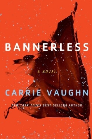 Cover of Bannerless