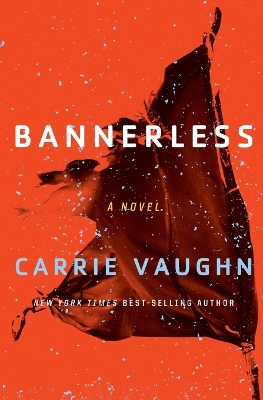 Cover of Bannerless