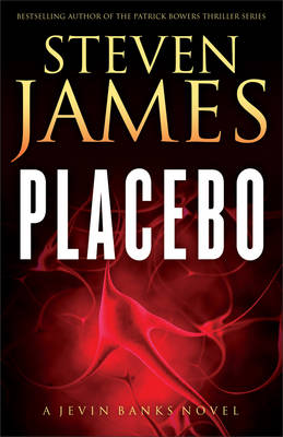 Cover of Placebo
