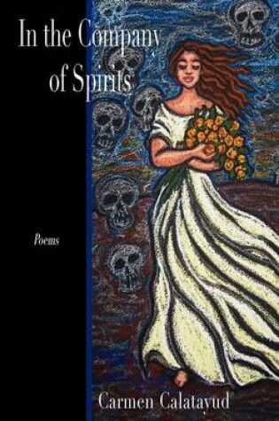 Cover of In the Company of Spirits