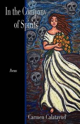 Book cover for In the Company of Spirits