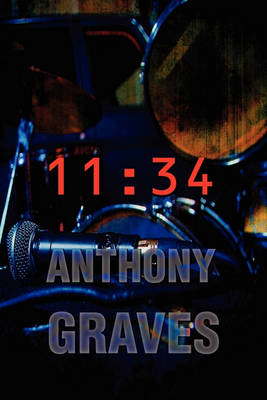 Book cover for 11