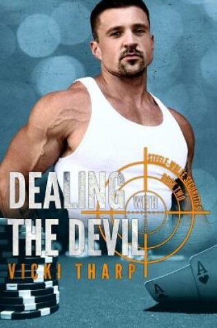 Cover of Dealing with the Devil