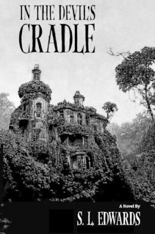 Cover of In the Devil's Cradle
