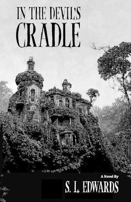 Book cover for In the Devil's Cradle